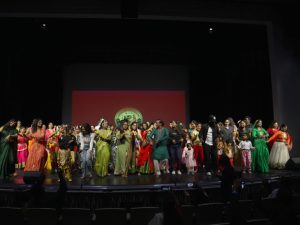 IPAC March 2025 - 014_620x465