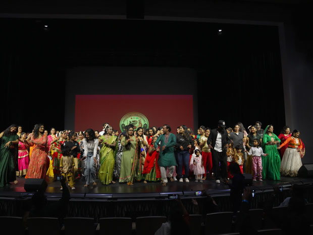 IPAC March 2025 - 014_620x465