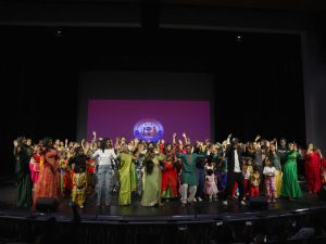 IPAC March 2025 - 015_620x465