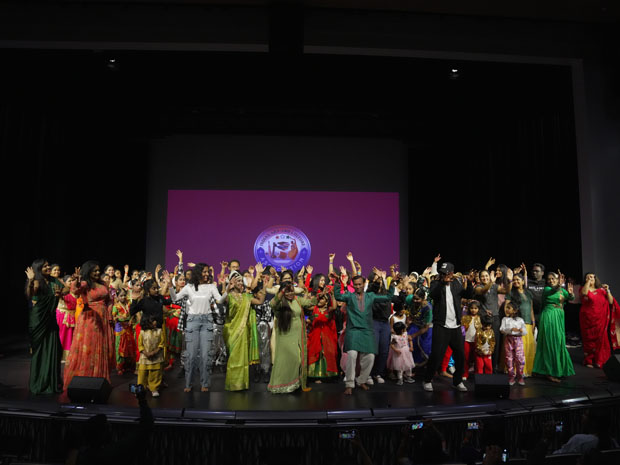 IPAC March 2025 - 015_620x465