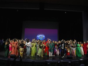 IPAC March 2025 - 016_620x465