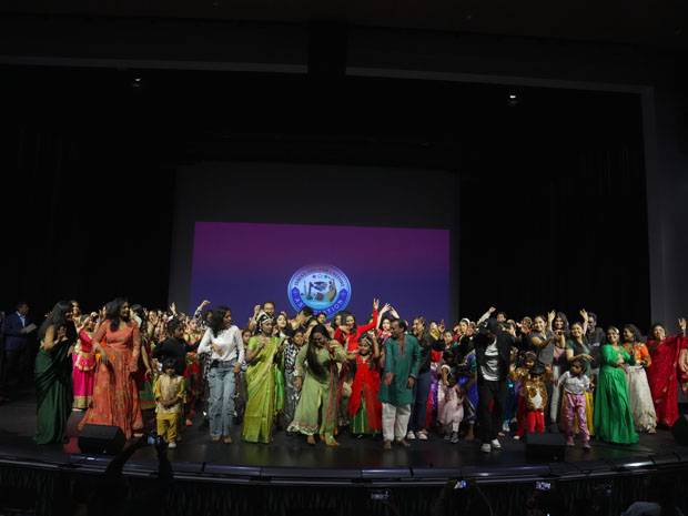 IPAC March 2025 - 016_620x465