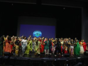 IPAC March 2025 - 017_620x465