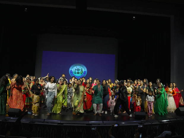 IPAC March 2025 - 017_620x465