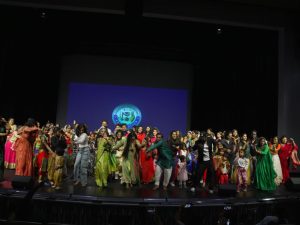 IPAC March 2025 - 018_620x465