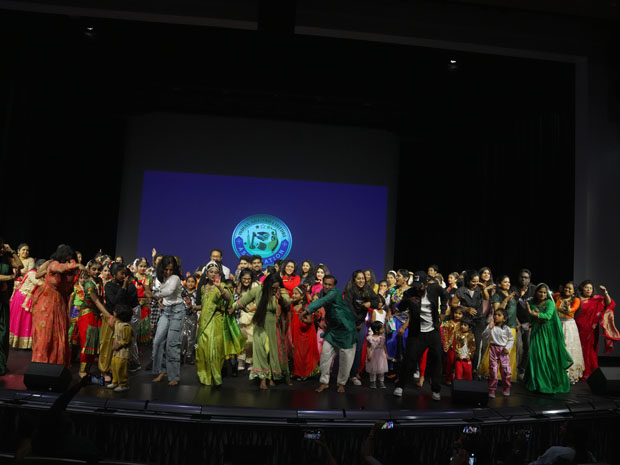 IPAC March 2025 - 018_620x465