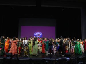 IPAC March 2025 - 019_620x465