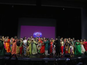 IPAC March 2025 - 020_620x465