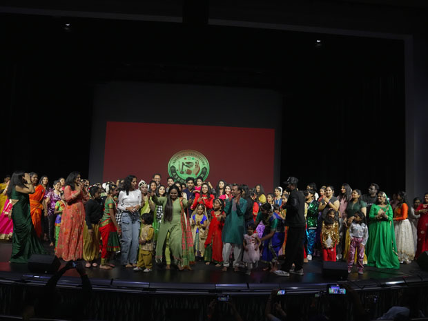 IPAC March 2025 - 021_620x465