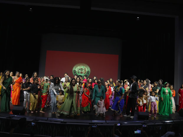 IPAC March 2025 - 022_620x465