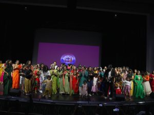 IPAC March 2025 - 023_620x465