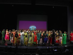 IPAC March 2025 - 024_620x465