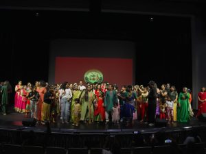 IPAC March 2025 - 025_620x465