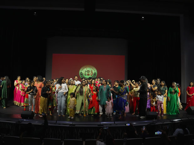 IPAC March 2025 - 025_620x465