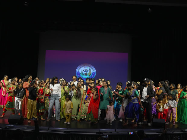 IPAC March 2025 - 026_620x465