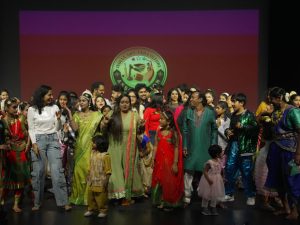 IPAC March 2025 - 027_620x465