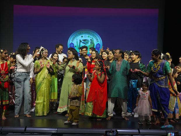 IPAC March 2025 - 028_620x465