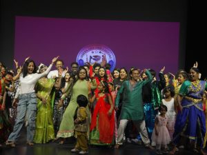 IPAC March 2025 - 029_620x465