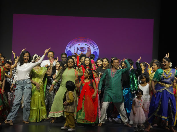 IPAC March 2025 - 029_620x465