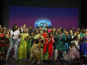 IPAC March 2025 - 030_620x465