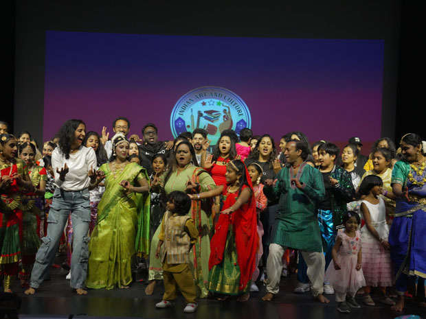 IPAC March 2025 - 030_620x465