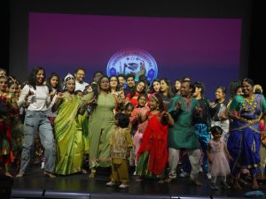 IPAC March 2025 - 031_620x465