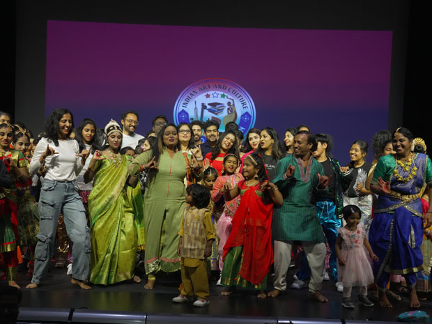 IPAC March 2025 - 031_620x465