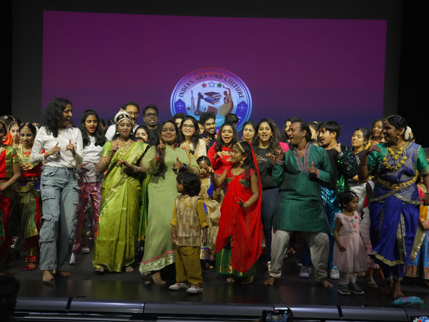 IPAC March 2025 - 032_620x465