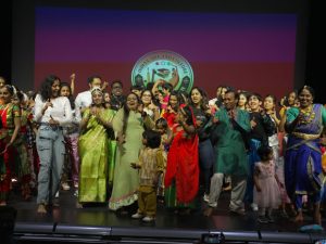 IPAC March 2025 - 033_620x465