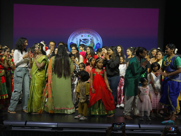 IPAC March 2025 - 034_620x465