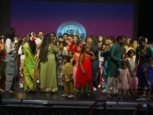 IPAC March 2025 - 035_620x465