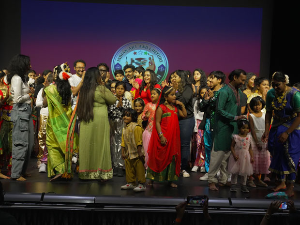 IPAC March 2025 - 035_620x465