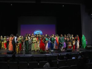 IPAC March 2025 - 036_620x465