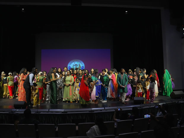 IPAC March 2025 - 036_620x465