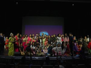 IPAC March 2025 - 037_620x465