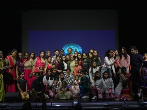 IPAC March 2025 - 038_620x465