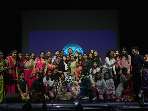 IPAC March 2025 - 038_620x465