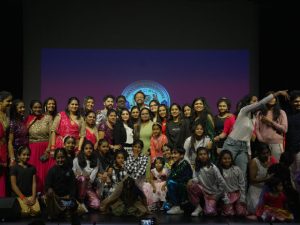 IPAC March 2025 - 039_620x465