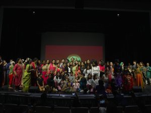 IPAC March 2025 - 040_620x465