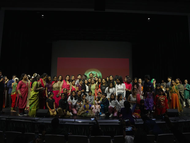 IPAC March 2025 - 040_620x465