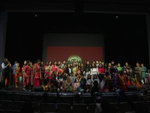 IPAC March 2025 - 041_620x465