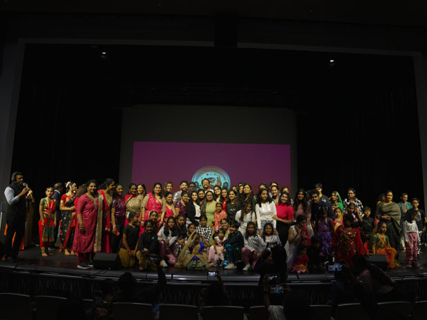 IPAC March 2025 - 042_620x465