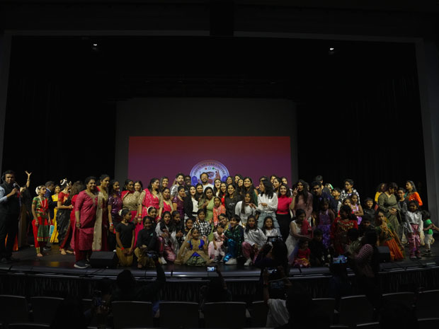 IPAC March 2025 - 043_620x465