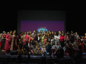 IPAC March 2025 - 044_620x465