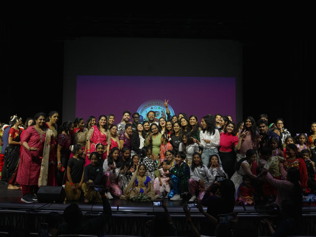 IPAC March 2025 - 044_620x465