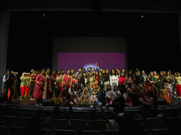 IPAC March 2025 - 045_620x465