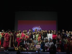 IPAC March 2025 - 046_620x465