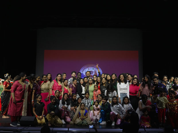 IPAC March 2025 - 046_620x465