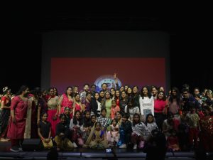 IPAC March 2025 - 047_620x465