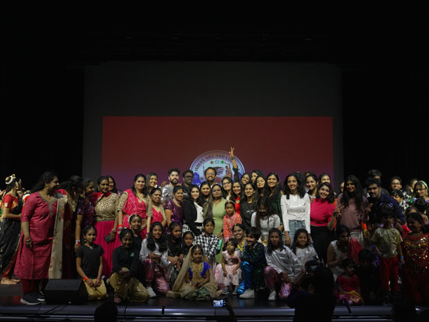 IPAC March 2025 - 047_620x465